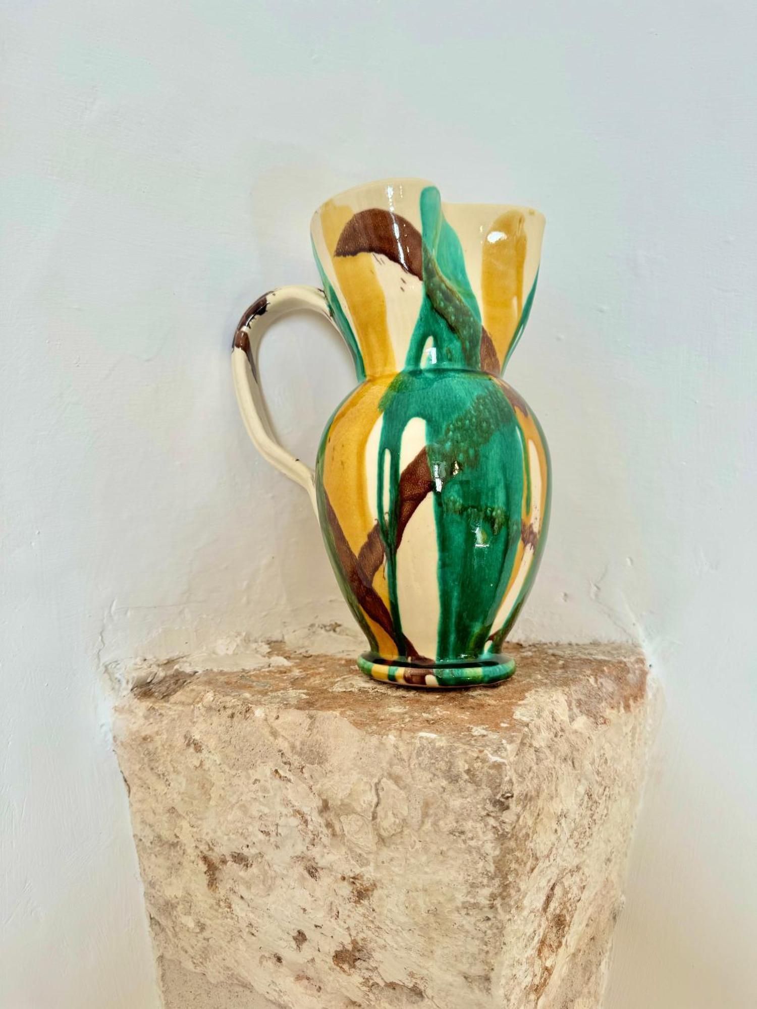 Trulli Fenice אלברובלו מראה חיצוני תמונה