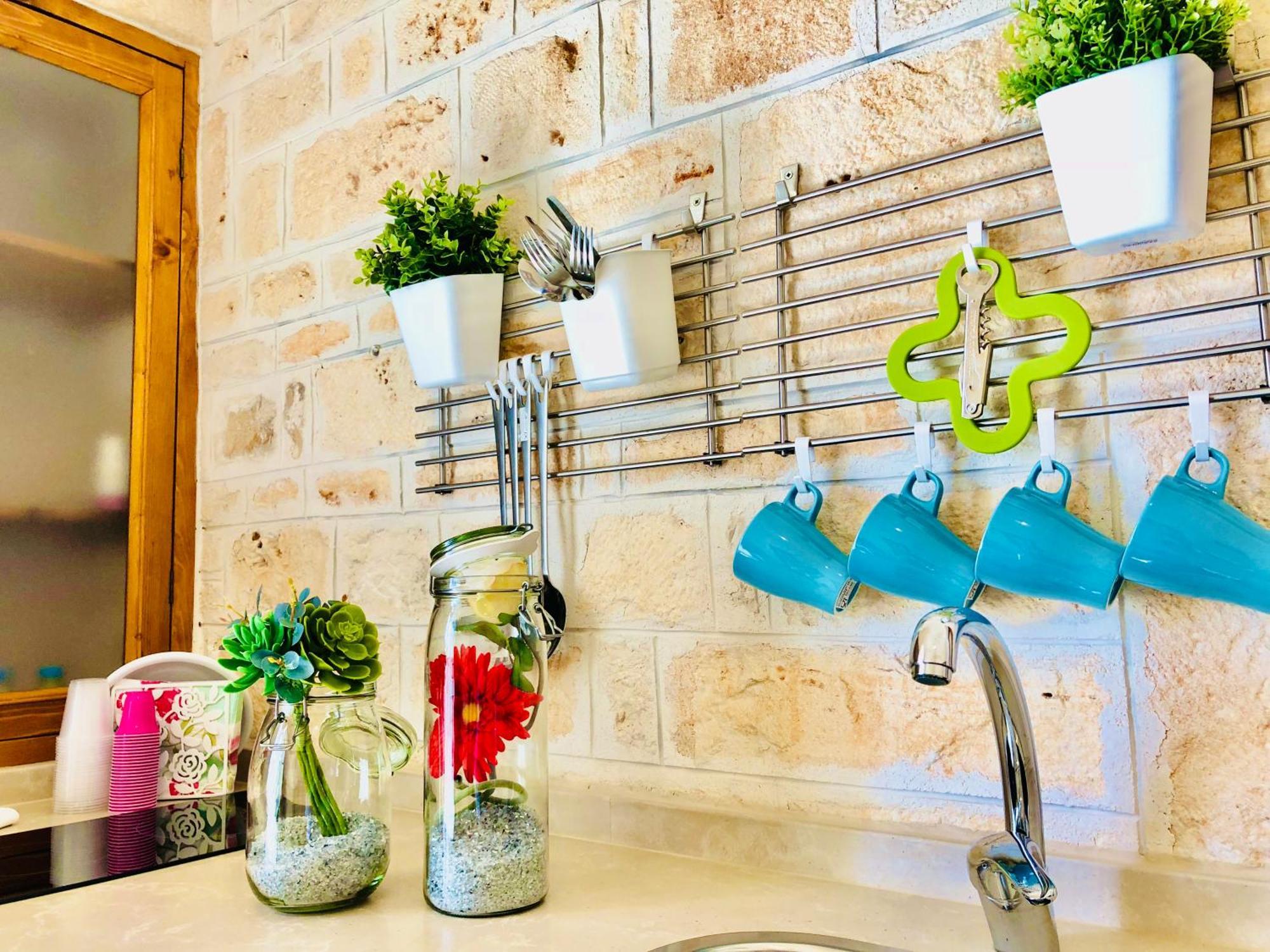 Trulli Fenice אלברובלו מראה חיצוני תמונה